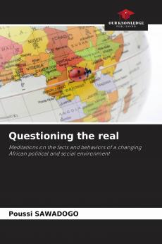 Questioning the real