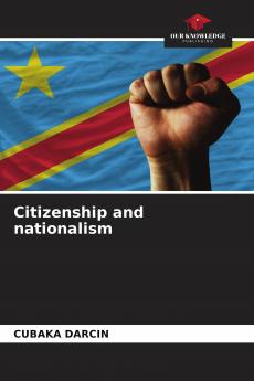Citizenship and nationalism