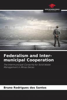 Federalism and Inter-municipal Cooperation