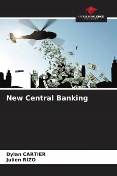 New Central Banking