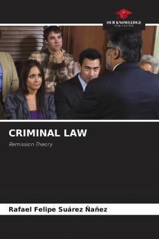 CRIMINAL LAW