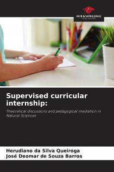 Supervised curricular internship: