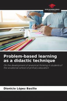 Problem-based learning as a didactic technique