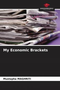 My Economic Brackets