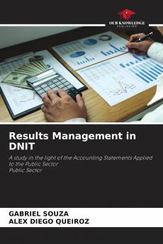 Results Management in DNIT