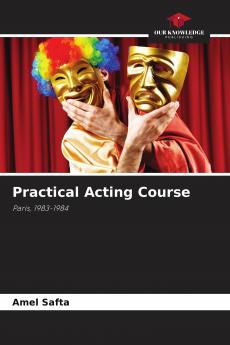 Practical Acting Course