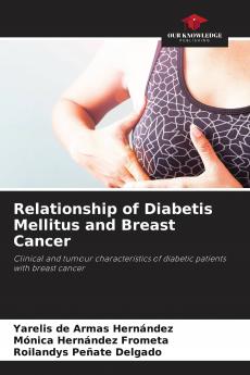 Relationship of Diabetis Mellitus and Breast Cancer