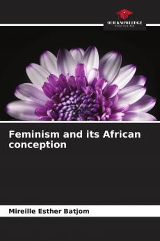 Feminism and its African conception