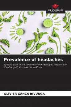 Prevalence of headaches