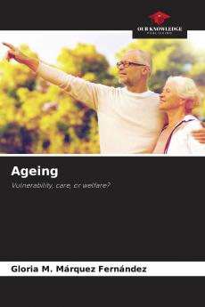 Ageing