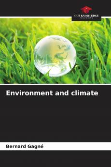 Environment and climate