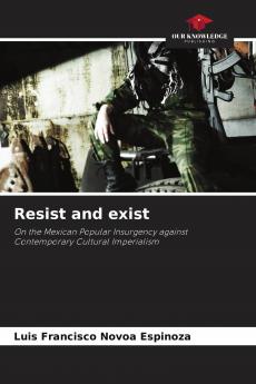 Resist and exist