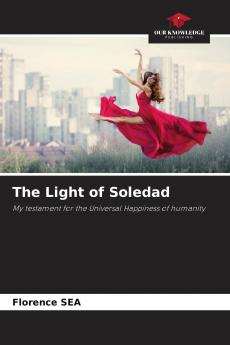 The Light of Soledad