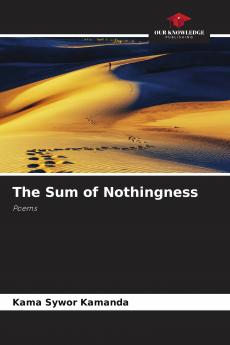 The Sum of Nothingness