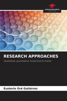RESEARCH APPROACHES
