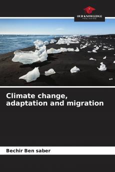 Climate change adaptation and migration