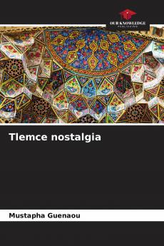 Tlemce nostalgia