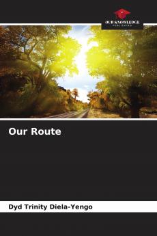 Our Route