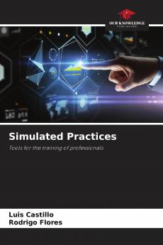 Simulated Practices