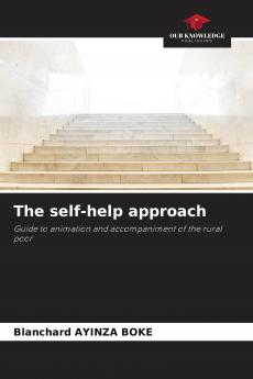 The self-help approach
