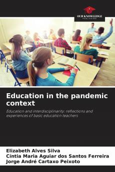 Education in the pandemic context