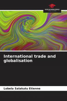 International trade and globalisation