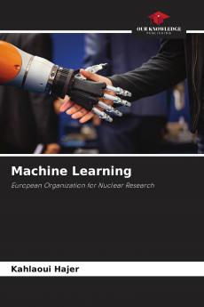 Machine Learning