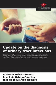 Update on the diagnosis of urinary tract infections