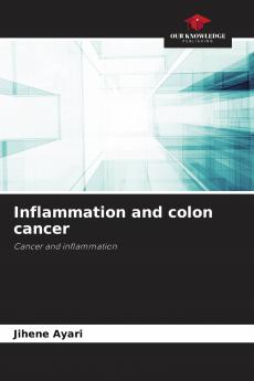 Inflammation and colon cancer