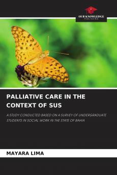 PALLIATIVE CARE IN THE CONTEXT OF SUS
