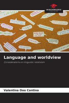 Language and worldview