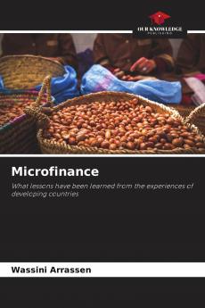 Microfinance