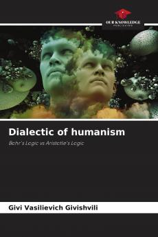 Dialectic of humanism