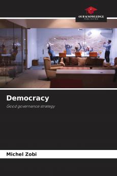 Democracy