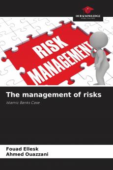 The management of risks