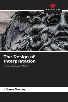 The Design of Interpretation