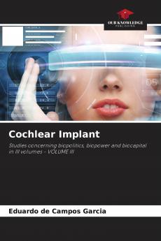 Cochlear Implant