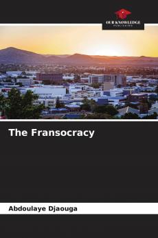 The Fransocracy