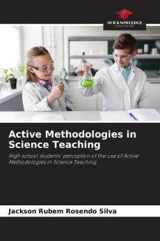 Active Methodologies in Science Teaching