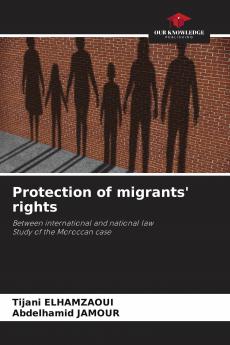 Protection of migrants' rights