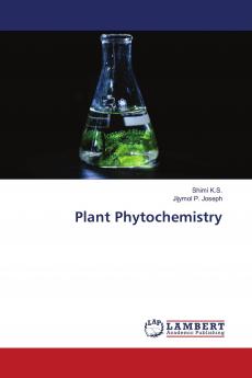 Plant Phytochemistry
