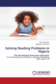 Solving Reading Problems in Nigeria