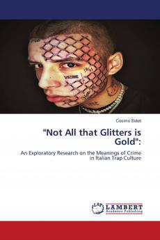 Not All that Glitters is Gold: