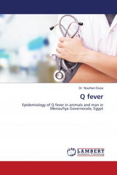 Q fever
