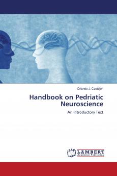 Handbook on Pedriatic Neuroscience