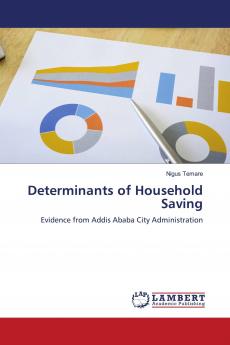 Determinants of Household Saving