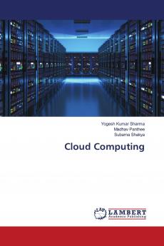 Cloud Computing