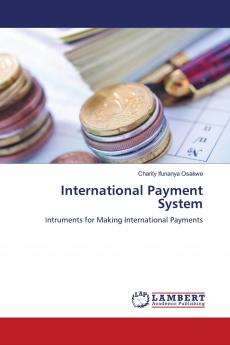 International Payment System