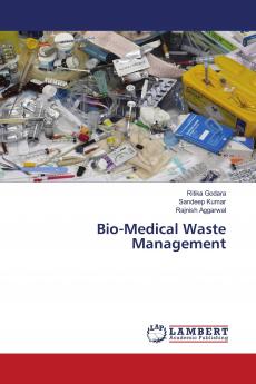 Bio-Medical Waste Management