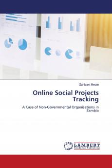 Online Social Projects Tracking